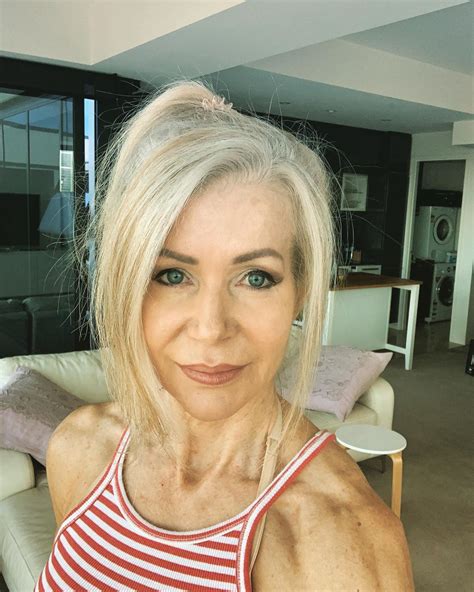 The Ageless Beauty: Patricia Linessa's Secrets to Staying Youthful