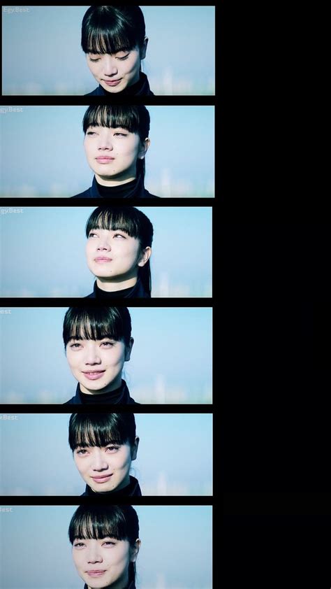 The Alluring Presence of Nana Komatsu: Her Stature and Captivating Aura