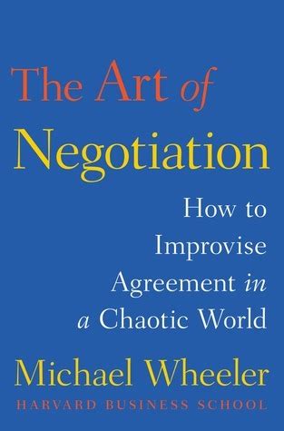 The Art of Negotiation: Anita Colby's Successful Career as a Talent Agent