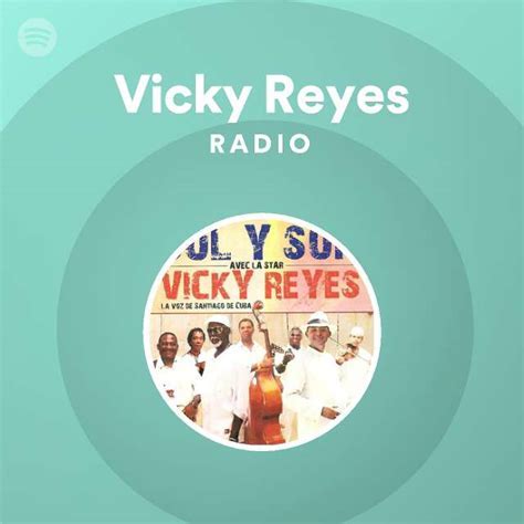 The Ascendance of Vicky Reyes: A Glimpse into Her Professional Journey