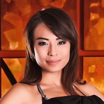 The Ascendancy and Decline of Natasha Glamour Vegas' Professional Journey