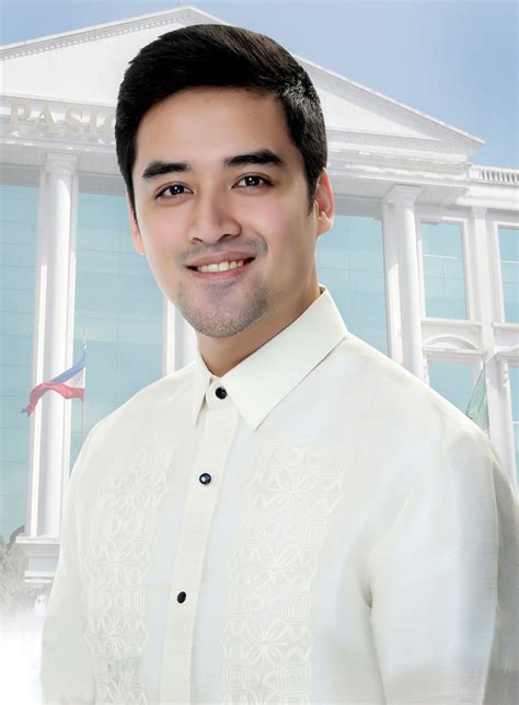 The Ascendancy of Vico Sotto: Political Trajectory and Accomplishments