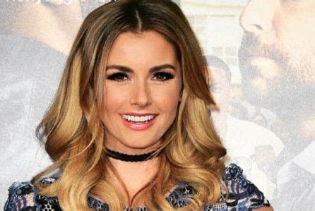 The Ascent of Brianna Lynn Brown: A Shining Star in the Glamorous World of Hollywood