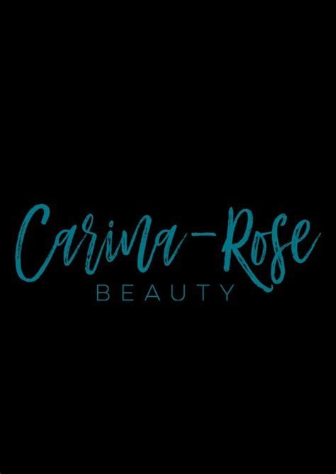 The Ascent of Carina Rose: A Promising Talent in the Entertainment Field