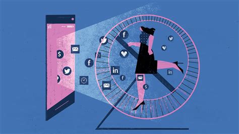 The Ascent of a Social Media Phenomenon