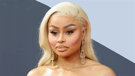 The Business Ventures of Blaque Chyna: Beyond Entertainment