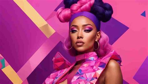 The Business of Doja Cat: Financial Success and Remarkable Achievements