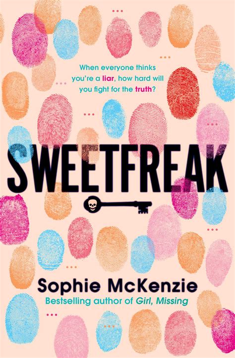 The Captivating Story of Swt Freak