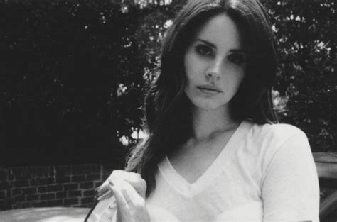 The Charismatic Persona: Lana's Influence on Pop Culture