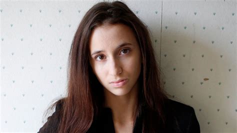 The Controversy Surrounding Belle Knox's Decision
