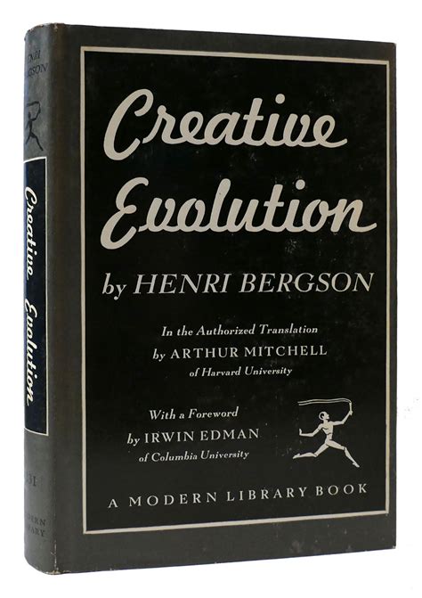 The Creative Evolution: Stein's Journey to Artistic Mastery