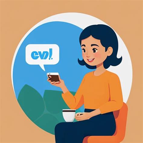 The Dark Side of Online Platforms: How Virtual Interactions Impact Real-life Connections