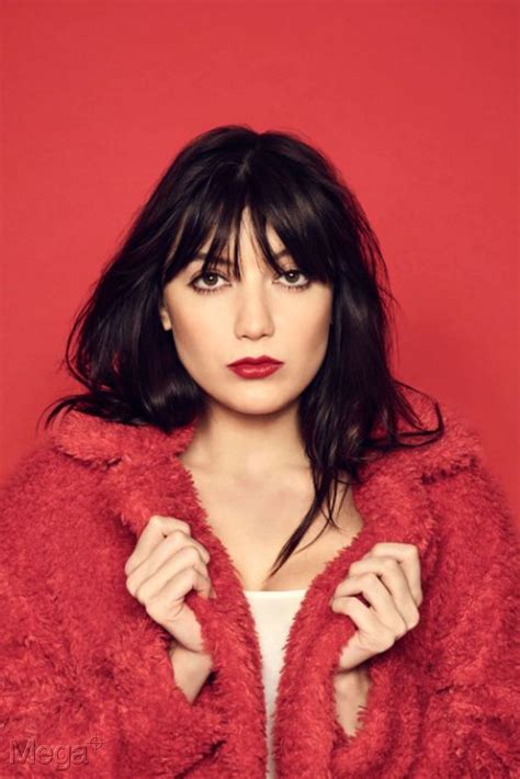 The Diverse Portfolio of Daisy Lowe: From Modeling to Other Ventures