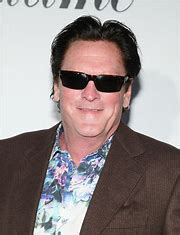 The Diverse Skills of Michael Madsen: Exploring Beyond the World of Acting
