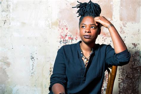 The Early Life Journey of Speech Debelle: From South London to Stardom