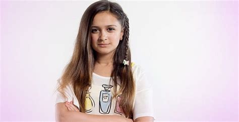 The Early Life and Background of Amy Leigh Hickman