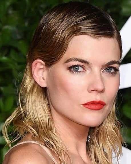 The Early Life and Background of Emma Greenwell