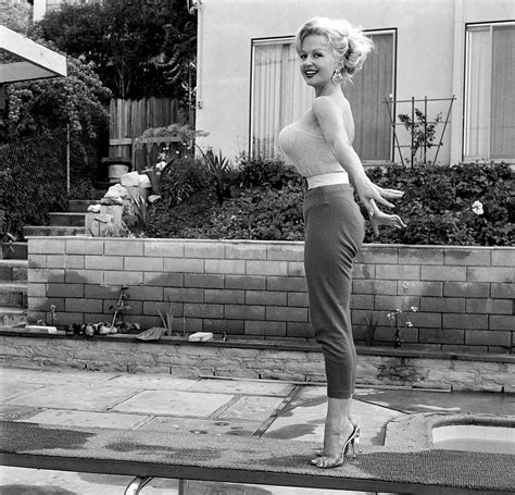 The Early Life and Background of Greta Thyssen