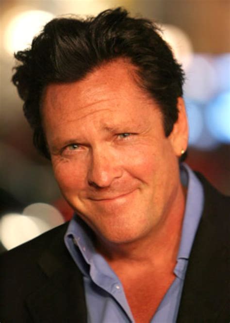 The Early Life and Background of Michael Madsen