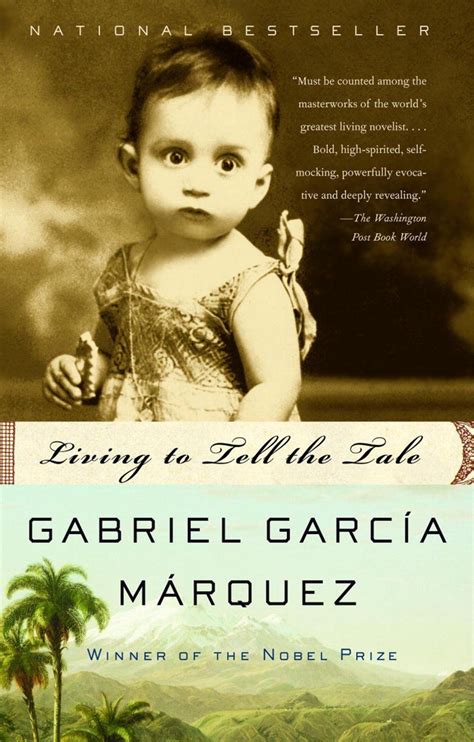 The Early Life and Formative Years of Gabriel Garcia Marquez