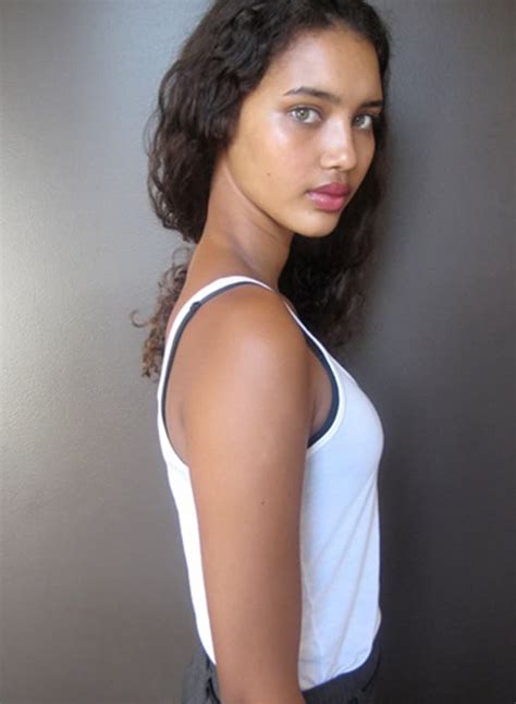 The Early Life of Chrishell Stubbs: From Modest Origins to Modeling Success