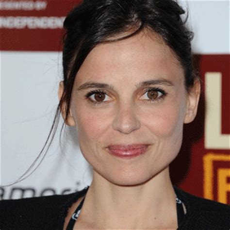 The Early Life of Elena Anaya: Her Journey to Success