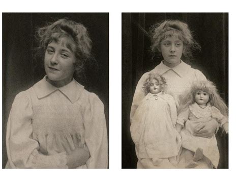 The Early Years of Agatha Christie: Exploring Her Childhood and Upbringing
