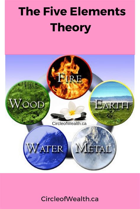 The Elements Contributing to Dominique Pleasures' Wealth