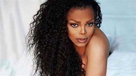 The Enigma Behind Janet Magical: Unveiling Her Personal Life