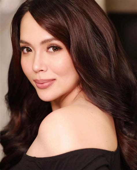 The Enigma Called Julia Montes: Unraveling Her Personal Life