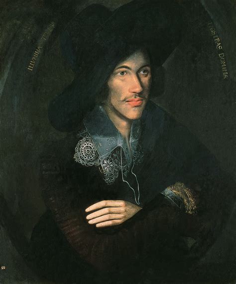 The Enigmatic Transformation of John Donne's Spiritual Beliefs