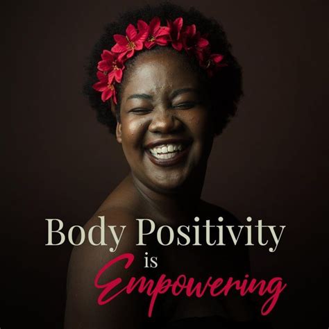 The Essence of Jody Love: Embracing Body Positivity and Splendor