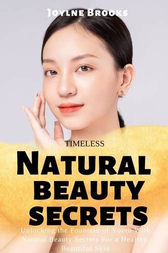 The Eternal Youth: Susan Park's Secrets to Timeless Beauty