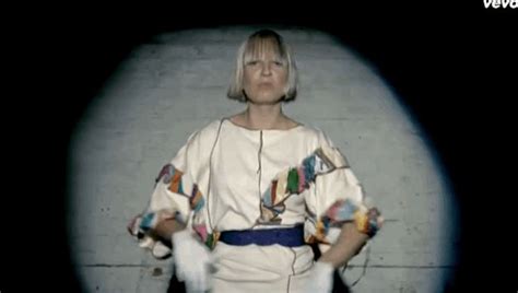 The Evolution of a Talent: Sia Furler's Journey from Behind-the-Scenes to Center Stage