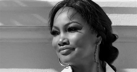 The Extraordinary Life of Garcelle Beauvais: A Woman Who Defies All Odds