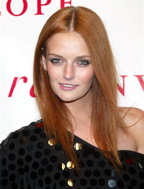 The Financial Achievement of Lydia Hearst: Achieving Success while Embracing Compassion