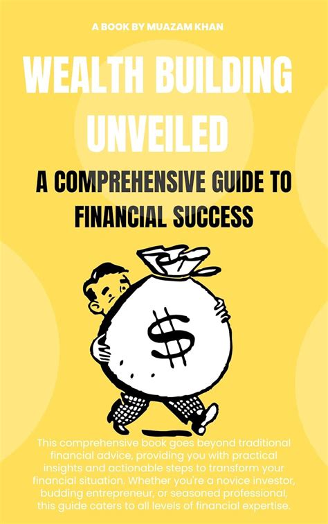 The Financial Success: Unveiling Amy Waters' Wealth and Ventures