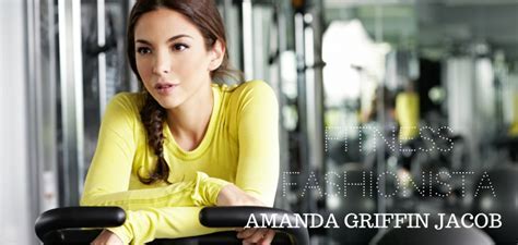 The Financial Success of Amanda Griffin Jacob: Exploring Her entrepreneurial ventures and Business Achievements