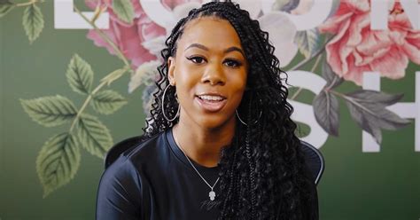 The Financial Success of Jasmin Jordan: Beyond Net Worth