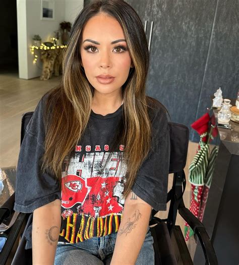 The Future Looks Bright: Janel Parrish's Upcoming Projects and Aspirations