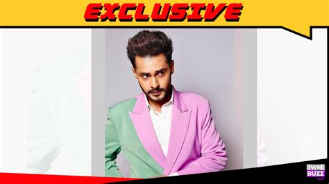 The Future Looks Bright: What Lies Ahead for Shardul Pandit?