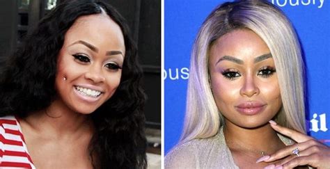 The Future of Blaque Chyna: What Lies Ahead for the Prominent Personality?