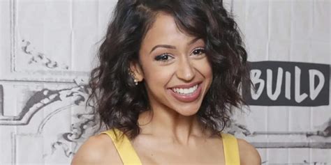 The Future of Liza Koshy's Career and What Awaits Her Fans