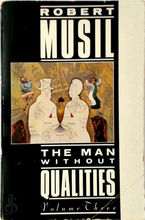 The Genesis of a Modern Classic: Musil's Creative Process and the Writing of "The Man Without Qualities"