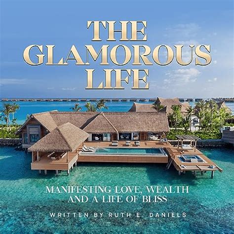 The Glamorous Journey of Alyssa Love: Wealth and Triumph