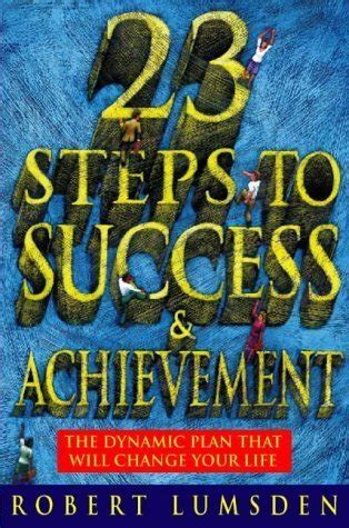 The Height of Achievement: Bobby Bentley's Path to Success