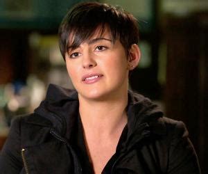 The Height of Achievement: Highlights from Jacqueline Toboni's Career