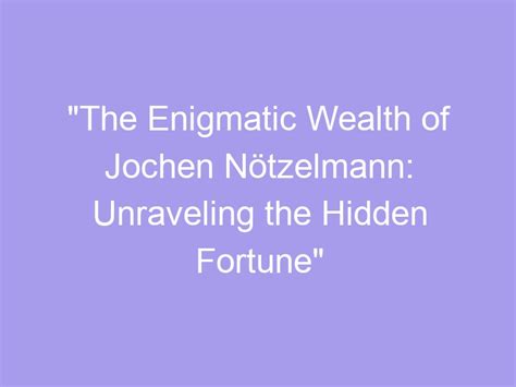 The Hidden Fortune: Evaluating the Wealth of Mischief Madness