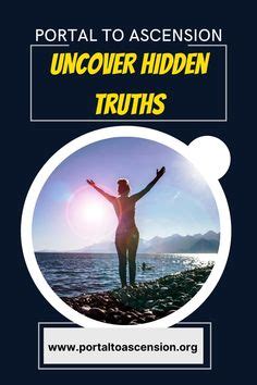 The Hidden Journey: Uncovering the Ascension of a Prominent Luminary