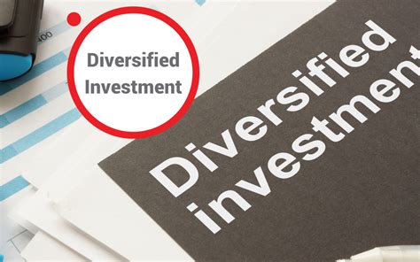 The Hidden Side of Aiden Brigitta's Financial Portfolio: Diverse Investments and Successful Business Ventures